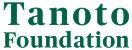 Tanoto Foundation